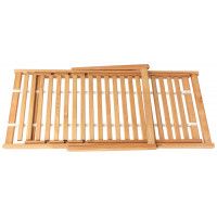 Кресло-шезлонг DYATEL сиденье из дерева сосна (цвет дуб) купить в Минске Кресло-шезлонг DYATEL сиденье из дерева сосна (цвет дуб) купить в Минске