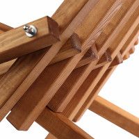 Кресло-шезлонг DYATEL ПРЕРИЯ/КЕНТУККИ сосна (цвет дуб) купить в Минске Кресло-шезлонг DYATEL ПРЕРИЯ/КЕНТУККИ сосна (цвет дуб) купить в Минске