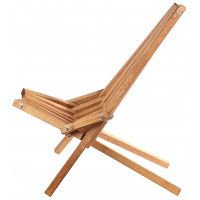 Кресло-шезлонг DYATEL ПРЕРИЯ/КЕНТУККИ сосна (цвет дуб) купить в Минске Кресло-шезлонг DYATEL ПРЕРИЯ/КЕНТУККИ сосна (цвет дуб) купить в Минске