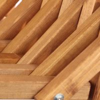 Кресло-шезлонг DYATEL ПРЕРИЯ/КЕНТУККИ сосна (цвет дуб) купить в Минске Кресло-шезлонг DYATEL ПРЕРИЯ/КЕНТУККИ сосна (цвет дуб) купить в Минске