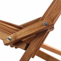 Кресло-шезлонг DYATEL ПРЕРИЯ/КЕНТУККИ сосна (цвет дуб) купить в Минске Кресло-шезлонг DYATEL ПРЕРИЯ/КЕНТУККИ сосна (цвет дуб) купить в Минске