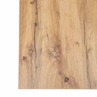 Стол ONE (СОО) раздвижной обеденный, 1100(1490)*670*760 дуб натуральный купить в Минске Стол ONE (СОО) раздвижной обеденный, 1100(1490)*670*760 дуб натуральный купить в Минске