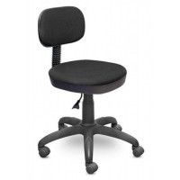 Кресло Logica (Логика)