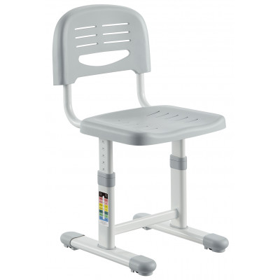 Детский растущий стул Smart A310C купить в Минске