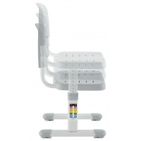 Детский растущий стул Smart A310C купить в Минске