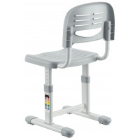 Детский растущий стул Smart A310C купить в Минске