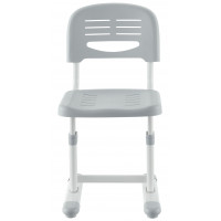 Детский растущий стул Smart A310C купить в Минске