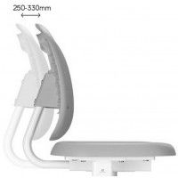 Детский растущий стул А311 с чехлом купить в Минске