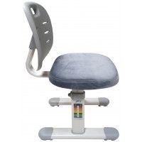 Детский растущий стул А311 с чехлом купить в Минске