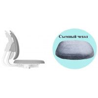 Детский растущий стул А311 с чехлом купить в Минске