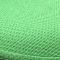 Кресло ортопедическое для детей Ergosmart Antey серый в комплекте с салатовым чехлом купить в Минске Кресло ортопедическое для детей Ergosmart Antey серый в комплекте с салатовым чехлом купить в Минске