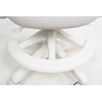 Кресло ортопедическое для детей Ergosmart Antey серый купить в Минске