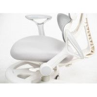 Кресло ортопедическое для детей Ergosmart Antey серый купить в Минске