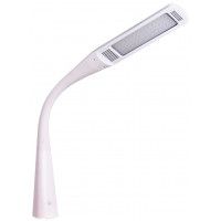 Комплект мебели B204 голубой с подставкой для книг и светильником купить в Минске Комплект мебели B204 голубой с подставкой для книг и светильником купить в Минске