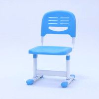 Комплект мебели B204 голубой с подставкой для книг и светильником купить в Минске Комплект мебели B204 голубой с подставкой для книг и светильником купить в Минске