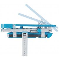 Комплект мебели B204 голубой с подставкой для книг и светильником купить в Минске Комплект мебели B204 голубой с подставкой для книг и светильником купить в Минске