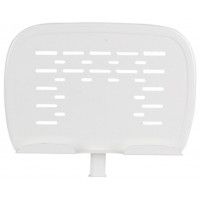 Комплект мебели B204 голубой с подставкой для книг и светильником купить в Минске Комплект мебели B204 голубой с подставкой для книг и светильником купить в Минске