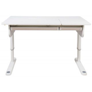 Регулируемый стол-парта Ergosmart Caravel