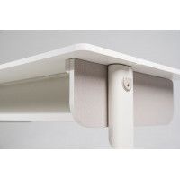 Регулируемый стол-парта Ergosmart Caravel S купить в Минске