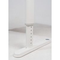 Регулируемый стол-парта Ergosmart Caravel S купить в Минске