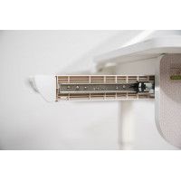 Регулируемый стол-парта Ergosmart Caravel S купить в Минске