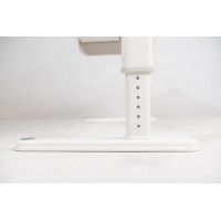 Регулируемый стол-парта Ergosmart Caravel S купить в Минске