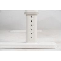 Регулируемый стол-парта Ergosmart Caravel S купить в Минске