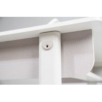 Регулируемый стол-парта Ergosmart Caravel S купить в Минске