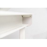 Регулируемый стол-парта Ergosmart Caravel S купить в Минске