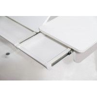 Регулируемый стол-парта Ergosmart Caravel S купить в Минске