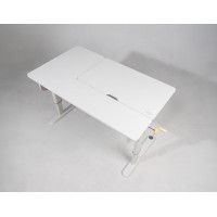 Регулируемый стол-парта Ergosmart Caravel S купить в Минске