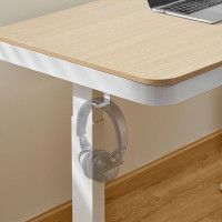 Стол с регулируемой высотой Ergosmart Charged Desk 118*60 см купить в Минске Стол с регулируемой высотой Ergosmart Charged Desk 118*60 см купить в Минске