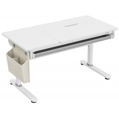 Стол Smart Е902 купить в Минске