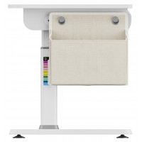 Комплект ученический Smart 120 Plus (парта E902, полка Wooden Space, накладка E511) купить в Минске Комплект ученический Smart 120 Plus (парта E902, полка Wooden Space, накладка E511) купить в Минске