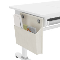 Стол Smart Е902 купить в Минске Стол Smart Е902 купить в Минске