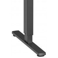 Стол с регулируемой высотой Electric Desk Light Black 138*80*1,8 см купить в Минске Стол с регулируемой высотой Electric Desk Light Black 138*80*1,8 см купить в Минске