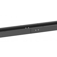 Стол с регулируемой высотой Electric Desk Light Black 138*80*1,8 см купить в Минске Стол с регулируемой высотой Electric Desk Light Black 138*80*1,8 см купить в Минске