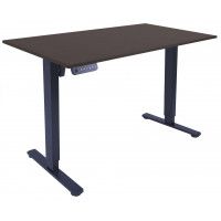 Стол с регулируемой высотой Electric Desk Light Black 138*80*1,8 см купить в Минске Стол с регулируемой высотой Electric Desk Light Black 138*80*1,8 см купить в Минске