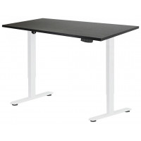 Стол с регулируемой высотой Electric Desk Light White 120*65*2,5 см купить в Минске Стол с регулируемой высотой Electric Desk Light White 120*65*2,5 см купить в Минске