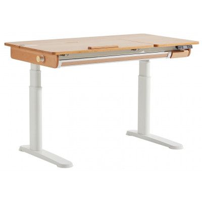 Стол Ergosmart Frigate