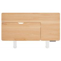 Стол Ergosmart Frigate купить в Минске