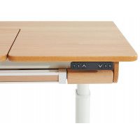 Стол Ergosmart Frigate купить в Минске