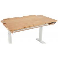 Стол Ergosmart Frigate купить в Минске