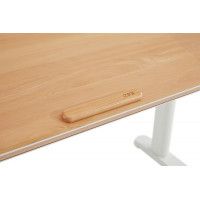 Стол Ergosmart Frigate купить в Минске