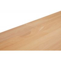 Стол Ergosmart Frigate купить в Минске