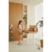 Стол Ergosmart Frigate купить в Минске