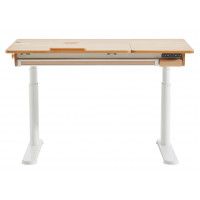 Стол Ergosmart Frigate купить в Минске