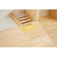 Стол Ergosmart Galeon гевея натуральная купить в Минске