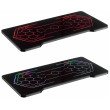 Стол с регулируемой высотой Gaming Electric Desk купить в Минске