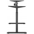 Стол с регулируемой высотой Gaming Electric Desk купить в Минске